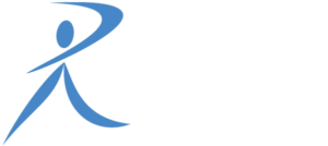 MASS REHAB INC