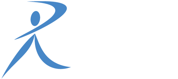 MASS REHAB INC