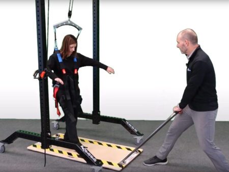 Slip trainer avec insert absorbant - POPOLINI main image 1